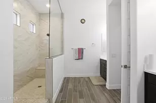 5535 W St Moritz Ln, Glendale, AZ 85306 - Photo 42