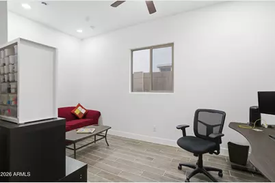 5535 W Saint Moritz Lane, Glendale, AZ 85306 - Photo 32
