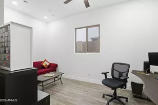 5535 W St Moritz Ln, Glendale, AZ 85306 - Photo 32