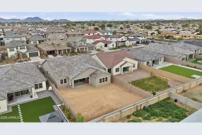 5535 W Saint Moritz Lane, Glendale, AZ 85306 - Photo 64