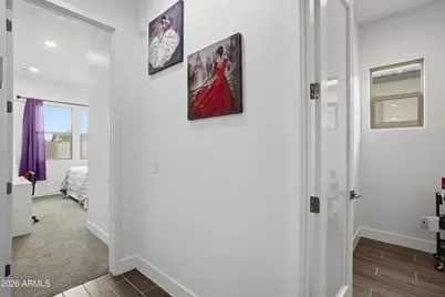 5535 W Saint Moritz Lane, Glendale, AZ 85306 - Photo 6