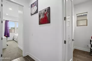 5535 W St Moritz Ln, Glendale, AZ 85306 - Photo 6