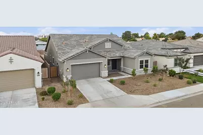 5535 W Saint Moritz Lane, Glendale, AZ 85306 - Photo 60