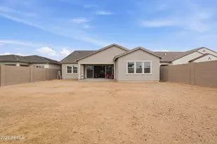 5535 W St Moritz Ln, Glendale, AZ 85306 - Photo 48