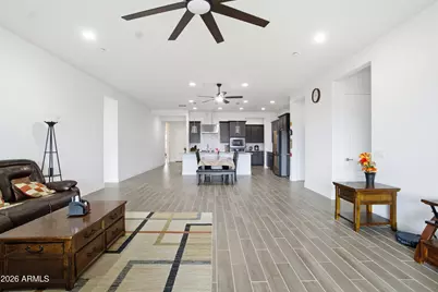 5535 W Saint Moritz Lane, Glendale, AZ 85306 - Photo 14