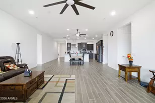 5535 W St Moritz Ln, Glendale, AZ 85306 - Photo 14