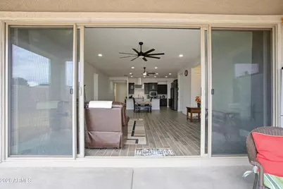 5535 W Saint Moritz Lane, Glendale, AZ 85306 - Photo 44