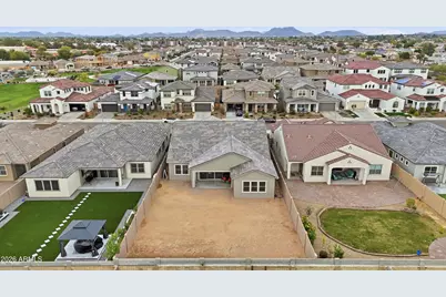 5535 W Saint Moritz Lane, Glendale, AZ 85306 - Photo 62