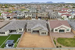 5535 W St Moritz Ln, Glendale, AZ 85306 - Photo 62