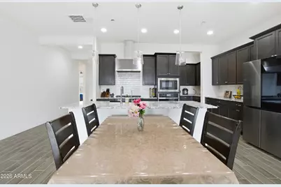 5535 W Saint Moritz Lane, Glendale, AZ 85306 - Photo 16