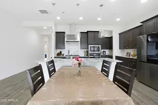 5535 W St Moritz Ln, Glendale, AZ 85306 - Photo 16