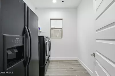 5535 W Saint Moritz Lane, Glendale, AZ 85306 - Photo 30