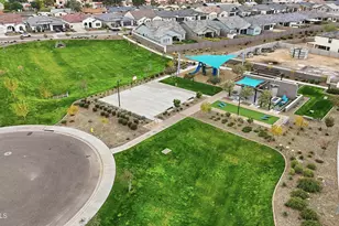 5535 W St Moritz Ln, Glendale, AZ 85306 - Photo 66