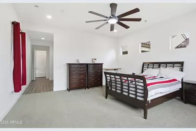 5535 W Saint Moritz Lane, Glendale, AZ 85306 - Photo 36