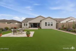 5535 W St Moritz Ln, Glendale, AZ 85306 - Photo 50