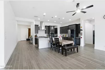 5535 W Saint Moritz Lane, Glendale, AZ 85306 - Photo 8