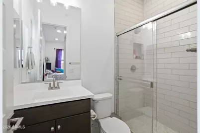 5535 W Saint Moritz Lane, Glendale, AZ 85306 - Photo 4