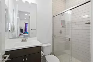 5535 W St Moritz Ln, Glendale, AZ 85306 - Photo 4