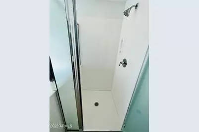 6038 W Hartford Court, Glendale, AZ 85308 - Photo 10