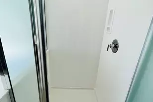 6038 W Hartford Ct, Glendale, AZ 85308 - Photo 10