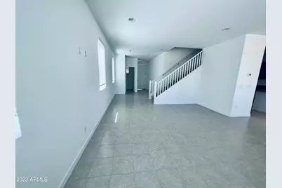 6038 W Hartford Court, Glendale, AZ 85308 - Photo 46