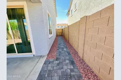 6038 W Hartford Court, Glendale, AZ 85308 - Photo 16