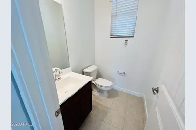 6038 W Hartford Court, Glendale, AZ 85308 - Photo 44