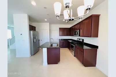 6038 W Hartford Court, Glendale, AZ 85308 - Photo 52