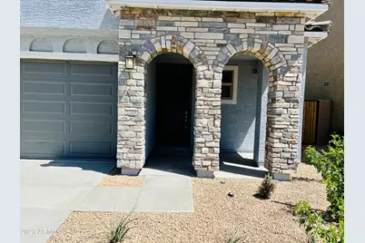 6038 W Hartford Court, Glendale, AZ 85308 - Photo 4