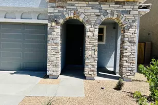 6038 W Hartford Ct, Glendale, AZ 85308 - Photo 4