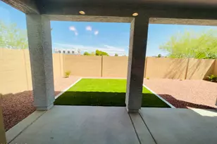 6038 W Hartford Ct, Glendale, AZ 85308 - Photo 20