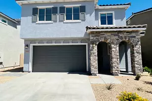 6038 W Hartford Ct, Glendale, AZ 85308 - Photo 2