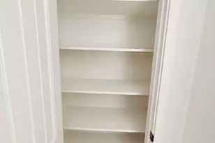 6038 W Hartford Ct, Glendale, AZ 85308 - Photo 22