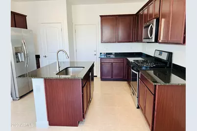 6038 W Hartford Court, Glendale, AZ 85308 - Photo 50