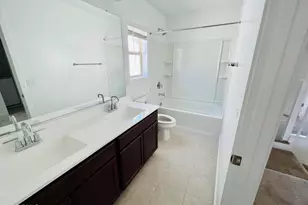 6038 W Hartford Ct, Glendale, AZ 85308 - Photo 34