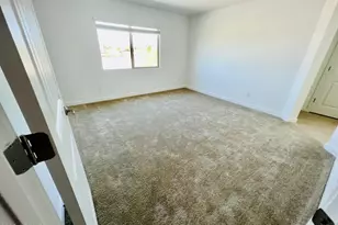 6038 W Hartford Ct, Glendale, AZ 85308 - Photo 26
