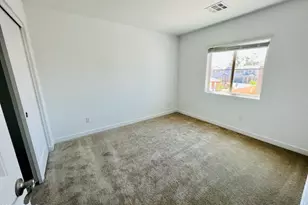 6038 W Hartford Ct, Glendale, AZ 85308 - Photo 40