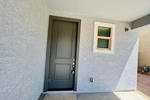 6038 W Hartford Ct, Glendale, AZ 85308 - Photo 6