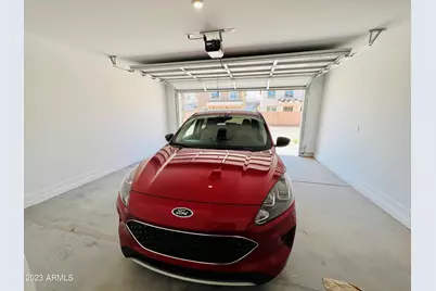 6038 W Hartford Court, Glendale, AZ 85308 - Photo 14