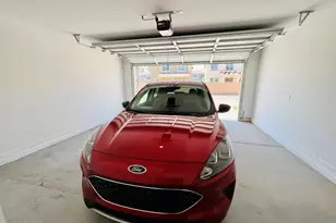 6038 W Hartford Ct, Glendale, AZ 85308 - Photo 14