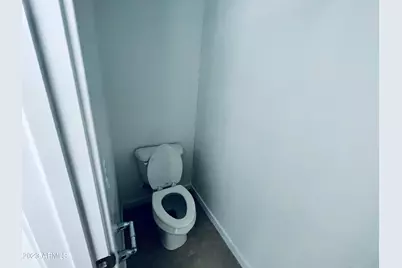 6038 W Hartford Court, Glendale, AZ 85308 - Photo 12