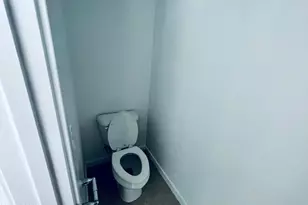 6038 W Hartford Ct, Glendale, AZ 85308 - Photo 12