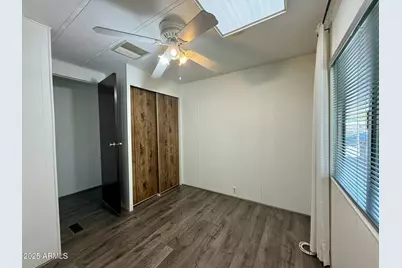 305 S Val Vista Drive #49, Mesa, AZ 85204 - Photo 4