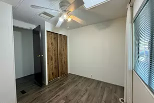 305 S Val Vista Dr, Mesa, AZ 85204 - Photo 4