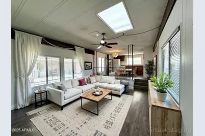 305 S Val Vista Drive #49, Mesa, AZ 85204 - Photo 1