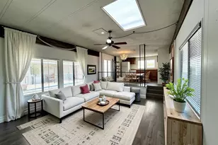 305 S Val Vista Dr, Mesa, AZ 85204 - Photo 1