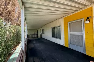 305 S Val Vista Dr, Mesa, AZ 85204 - Photo 12