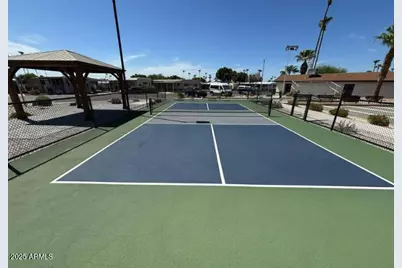 305 S Val Vista Drive #49, Mesa, AZ 85204 - Photo 22