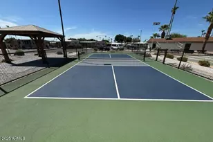 305 S Val Vista Dr, Mesa, AZ 85204 - Photo 22