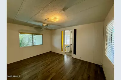 305 S Val Vista Drive #49, Mesa, AZ 85204 - Photo 8